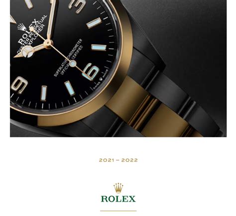 new Rolex prices 2022